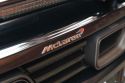 2011 McLaren MP4-12C 12C Coupe 2dr SSG 7sp 3.8TT [MY12] 