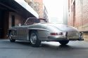  Mercedes-Benz 300SL  