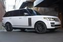 2015 Land Rover Range Rover L405 SDV8 Autobiography Wagon 5dr Spts Auto 8sp 4x4 4.4DTT [MY16] 