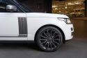 2015 Land Rover Range Rover L405 SDV8 Autobiography Wagon 5dr Spts Auto 8sp 4x4 4.4DTT [MY16] 