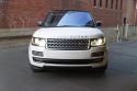 2015 Land Rover Range Rover L405 SDV8 Autobiography Wagon 5dr Spts Auto 8sp 4x4 4.4DTT [MY16] 