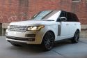 2015 Land Rover Range Rover L405 SDV8 Autobiography Wagon 5dr Spts Auto 8sp 4x4 4.4DTT [MY16] 