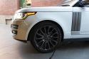 2015 Land Rover Range Rover L405 SDV8 Autobiography Wagon 5dr Spts Auto 8sp 4x4 4.4DTT [MY16] 