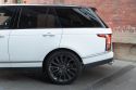 2015 Land Rover Range Rover L405 SDV8 Autobiography Wagon 5dr Spts Auto 8sp 4x4 4.4DTT [MY16] 