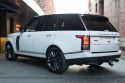 2015 Land Rover Range Rover L405 SDV8 Autobiography Wagon 5dr Spts Auto 8sp 4x4 4.4DTT [MY16] 