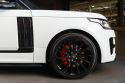 2014 Land Rover Range Rover L405 V8SC SVAutobiography Wagon 5dr Spts Auto 8sp 4x4 5.0SC [MY16] 