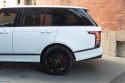 2014 Land Rover Range Rover L405 V8SC SVAutobiography Wagon 5dr Spts Auto 8sp 4x4 5.0SC [MY16] 