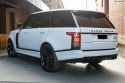 2014 Land Rover Range Rover L405 V8SC SVAutobiography Wagon 5dr Spts Auto 8sp 4x4 5.0SC [MY16] 