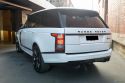 2014 Land Rover Range Rover L405 V8SC SVAutobiography Wagon 5dr Spts Auto 8sp 4x4 5.0SC [MY16] 