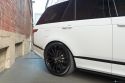 2014 Land Rover Range Rover L405 V8SC SVAutobiography Wagon 5dr Spts Auto 8sp 4x4 5.0SC [MY16] 