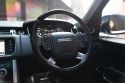 2014 Land Rover Range Rover L405 V8SC SVAutobiography Wagon 5dr Spts Auto 8sp 4x4 5.0SC [MY16] 