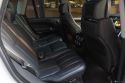 2014 Land Rover Range Rover L405 V8SC SVAutobiography Wagon 5dr Spts Auto 8sp 4x4 5.0SC [MY16] 