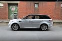 2015 Land Rover Range Rover Sport L494 TDV6 SE Wagon 5dr Spts Auto 8sp 4x4 3.0DT [MY16.5] 