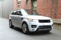 2015 Land Rover Range Rover Sport L494 TDV6 SE Wagon 5dr Spts Auto 8sp 4x4 3.0DT [MY16.5] 