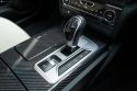  Maserati Ghibli M157 Sedan 4dr Spts Auto 8sp 3.0TT [MY14] 