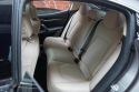  Maserati Ghibli M157 Sedan 4dr Spts Auto 8sp 3.0TT [MY14] 