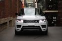 2015 Land Rover Range Rover Sport L494 TDV6 SE Wagon 5dr Spts Auto 8sp 4x4 3.0DT [MY16.5] 