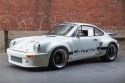 1975 Porsche RSR Clone  