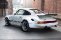 1975 Porsche RSR Clone  