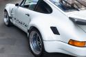 1975 Porsche RSR Clone  