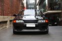 1991 Nissan Skyline R32 GT-R Coupe 2dr Man 5sp 4WD 2.6TT [Jun] 