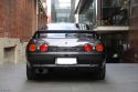 1991 Nissan Skyline R32 GT-R Coupe 2dr Man 5sp 4WD 2.6TT [Jun] 