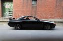 1991 Nissan Skyline R32 GT-R Coupe 2dr Man 5sp 4WD 2.6TT [Jun] 