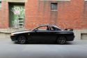 1991 Nissan Skyline R32 GT-R Coupe 2dr Man 5sp 4WD 2.6TT [Jun] 