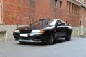 1991 Nissan Skyline R32 GT-R Coupe 2dr Man 5sp 4WD 2.6TT [Jun] 