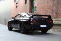 1991 Nissan Skyline R32 GT-R Coupe 2dr Man 5sp 4WD 2.6TT [Jun] 