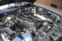 1991 Nissan Skyline R32 GT-R Coupe 2dr Man 5sp 4WD 2.6TT [Jun] 