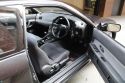 1991 Nissan Skyline R32 GT-R Coupe 2dr Man 5sp 4WD 2.6TT [Jun] 