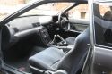 1991 Nissan Skyline R32 GT-R Coupe 2dr Man 5sp 4WD 2.6TT [Jun] 