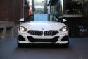 2019 BMW Z4 G29 sDrive20i M Sport Roadster 2dr Steptronic 8sp 2.0T 