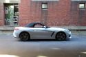 2019 BMW Z4 G29 sDrive20i M Sport Roadster 2dr Steptronic 8sp 2.0T 