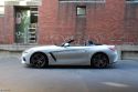 2019 BMW Z4 G29 sDrive20i M Sport Roadster 2dr Steptronic 8sp 2.0T 