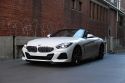 2019 BMW Z4 G29 sDrive20i M Sport Roadster 2dr Steptronic 8sp 2.0T 