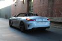 2019 BMW Z4 G29 sDrive20i M Sport Roadster 2dr Steptronic 8sp 2.0T 