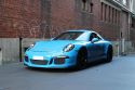 2016 Porsche 911 991 R Coupe 2dr Man 6sp 4.0i [MY16] 