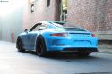 2016 Porsche 911 991 R Coupe 2dr Man 6sp 4.0i [MY16] 