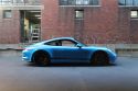 2016 Porsche 911 991 R Coupe 2dr Man 6sp 4.0i [MY16] 