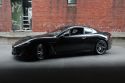 2012 Maserati GranTurismo M145 MC Stradale Coupe 2dr MC-Shift 6sp 4.7i 