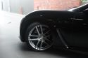 2012 Maserati GranTurismo M145 MC Stradale Coupe 2dr MC-Shift 6sp 4.7i 