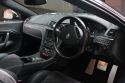 2012 Maserati GranTurismo M145 MC Stradale Coupe 2dr MC-Shift 6sp 4.7i 
