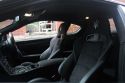 2012 Maserati GranTurismo M145 MC Stradale Coupe 2dr MC-Shift 6sp 4.7i 