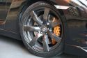 2009 Nissan GT-R R35 Coupe 2dr DCT 6sp AWD 3.8TT [Apr] 
