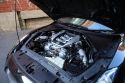 2009 Nissan GT-R R35 Coupe 2dr DCT 6sp AWD 3.8TT [Apr] 