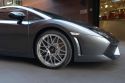 2013 Lamborghini Gallardo L140 LP560-4 Coupe 2dr E-Gear 6sp AWD 5.2i [MY13] 