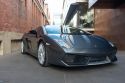 2013 Lamborghini Gallardo L140 LP560-4 Coupe 2dr E-Gear 6sp AWD 5.2i [MY13] 