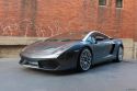 2013 Lamborghini Gallardo L140 LP560-4 Coupe 2dr E-Gear 6sp AWD 5.2i [MY13] 